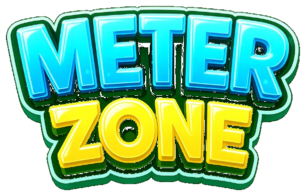 MeterZone logo