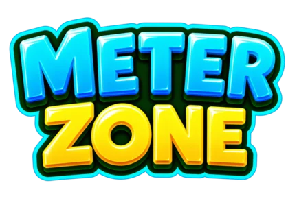 MeterZone
